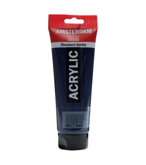 Acrylic Paint |   250ml Standard Series Acrylic Paint Acrylic Paint Acrylic Paint