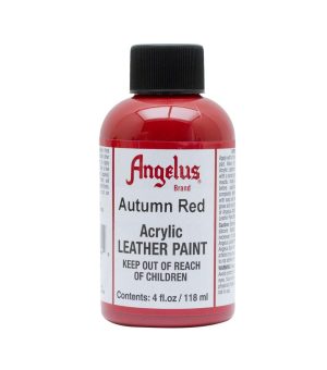 Acrylic Paint |   Acrylic Leather Paint 4 oz Acrylic Paint Acrylic Paint