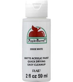 Acrylic Paint |   Acrylic Paint 2oz Acrylic Paint Acrylic Paint