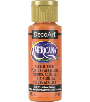 Acrylic Paint |   Americana 2oz Acrylic Paint Acrylic Paint Acrylic Paint