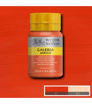 Acrylic Paint |   Galeria Acrylic 250ml Squeeze Bottle Acrylic Paint Acrylic Paint