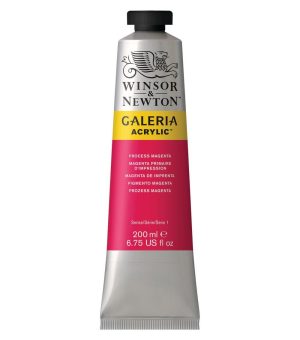 Acrylic Paint |   Galeria Acyrlic 200ml Acrylic Paint Acrylic Paint