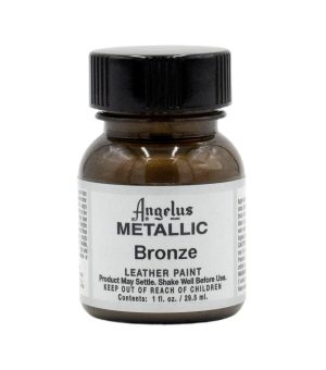 Acrylic Paint |   Metallic Leather Paint 1oz Acrylic Paint Acrylic Paint