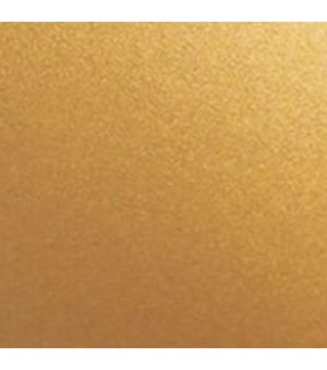 Acrylic Paint |   Metallic Leather Paint 4oz Acrylic Paint Acrylic Paint