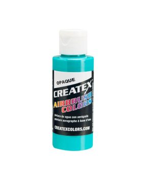 Airbrushing |   Airbrush Color Opaque 2oz Airbrushing Airbrushing