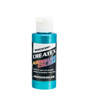 Airbrushing |   Airbrush Iridescent Color 2oz Airbrushing Airbrushing