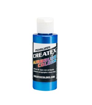 Airbrushing |   Airbrush Pearlized Color 2oz Airbrushing Airbrushing