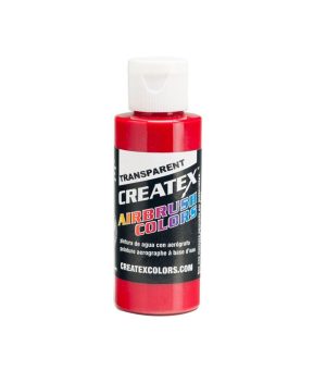 Airbrushing |   Airbrush Regular Color 2oz Airbrushing Airbrushing