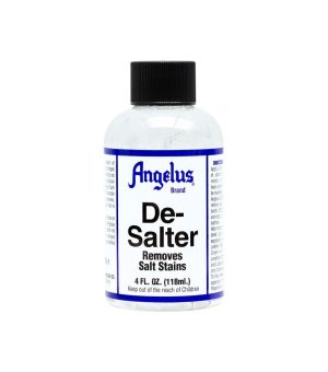 Fabric Paint |   Desalter, 4 oz. Art Supplies & Painting Fabric Paint