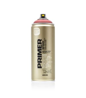 Gessos & Primer Paint |   TECH 400 ml Primer Metal Art Supplies & Painting Gessos & Primer Paint