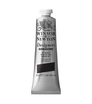 Gouache Paint |   Designers Gouache Paint 37ml Art Supplies & Painting Gouache Paint