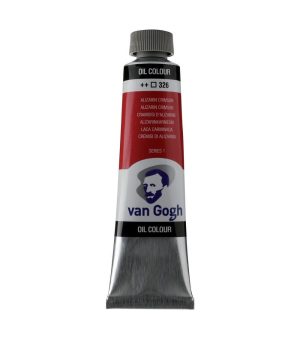 Oil Paint |   50ml Oil Paint Tube Art Supplies & Painting Oil Paint