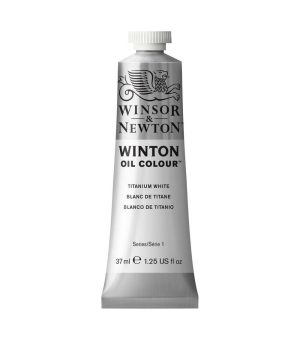 Oil Paint |   Winton Oil Paint   Art Supplies & Painting Oil Paint