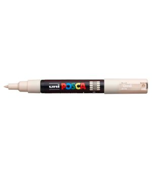 Paint Markers |   Extra Fine Paint Marker Art Supplies & Painting Beige/Grey/Ivory/Light Orange/Light Pink/Red Wine/Slate Grey/Straw Yellow