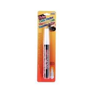 Paint Markers |   Fine Point Tip Bistro Chalk Markers Art Supplies & Painting Paint Markers