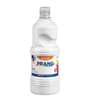 Tempera Paint |   Prang Ready to Use Tempera Paint 32oz Art Supplies & Painting Tempera Paint