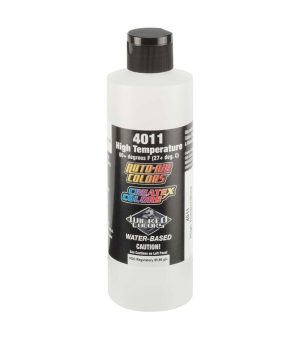 Varnish & Paint Thinners |   High Performance Reducer Art Supplies & Painting 8 Oz