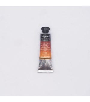 Watercolor Paint |   French Artists’ Watercolor, 10ml Tube Art Supplies & Painting Watercolor Paint