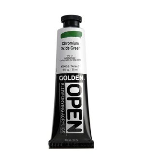 Acrylic Paint |   OPEN Acrylic Paint 2 oz Acrylic Paint Acrylic Paint