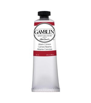 Oil Paint |   Artist Grade Oil Color 37ml Art Supplies & Painting Oil Paint